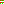 Destellos dst-7400973