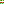 Destellos dst-7400974