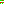 Destellos dst-7400975