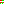 Destellos dst-7400976