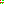 Destellos dst-7400977