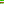 Destellos dst-7400979
