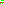 Destellos dst-7400980
