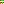 Destellos dst-7400981
