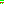 Destellos dst-7400982