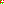 Destellos dst-7400983