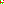 Destellos dst-7400984