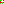 Destellos dst-7400986