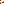 Destellos dst-740099