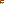 Destellos dst-7400991