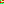 Destellos dst-7400992
