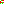 Destellos dst-7400993