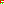 Destellos dst-7400994