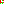 Destellos dst-7400996