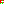 Destellos dst-7400997