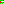 Destellos dst-7400998