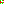 Destellos dst-7400999
