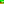 Destellos dst-7401001