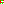 Destellos dst-7401002