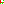 Destellos dst-7401003