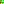 Destellos dst-7401004