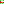 Destellos dst-7401005
