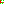 Destellos dst-7401006