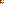 Destellos dst-7401008