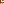 Destellos dst-7401009