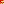 Destellos dst-7401011