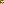 Destellos dst-7401012