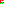 Destellos dst-7401013