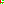 Destellos dst-7401014