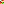 Destellos dst-7401015