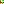 Destellos dst-7401016