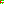 Destellos dst-7401017