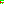 Destellos dst-7401019