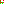 Destellos dst-7401021
