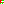 Destellos dst-7401024