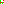 Destellos dst-7401025