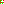 Destellos dst-7401026