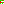 Destellos dst-7401028