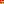 Destellos dst-7401029