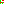 Destellos dst-7401030
