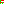 Destellos dst-7401031