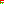 Destellos dst-7401032