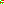 Destellos dst-7401033