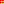 Destellos dst-7401034
