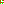 Destellos dst-7401035