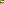 Destellos dst-7401036